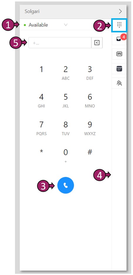 Overview - DialPad Large.jpg