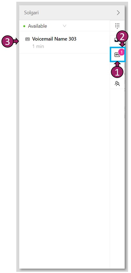 Overview - Voicemail Inbox.jpg