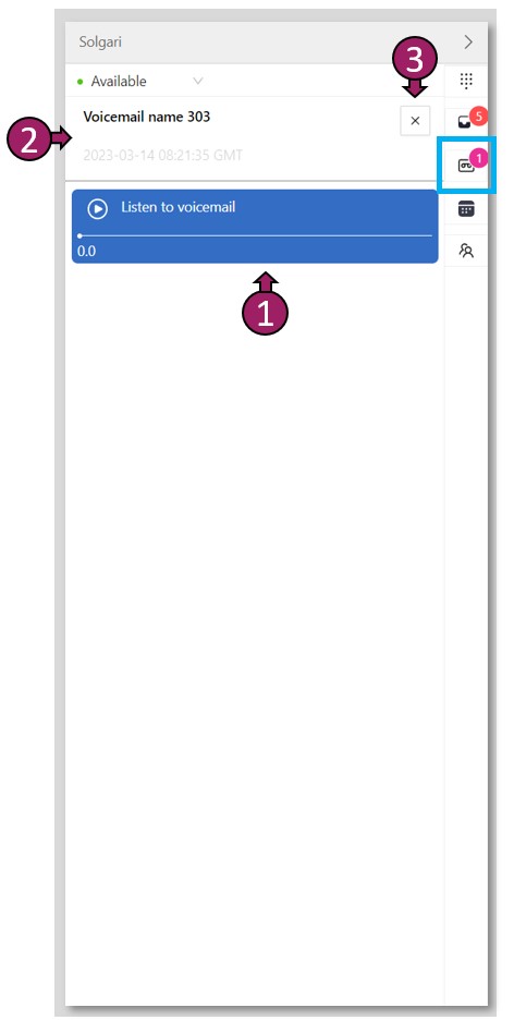 Overview - Voicemail Message.jpg