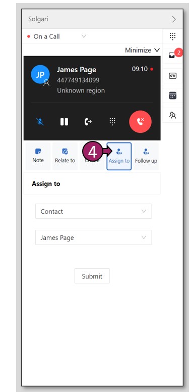 In Call - Assign to.jpg
