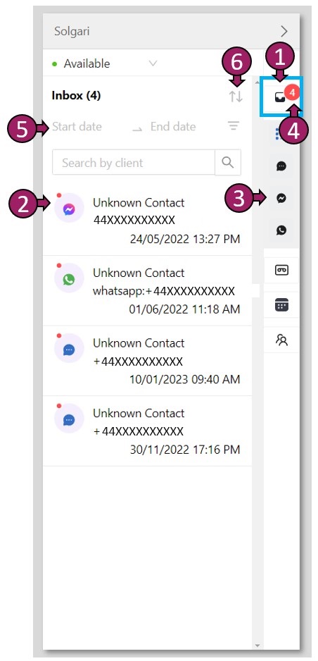 Overview - Inbox Large.jpg