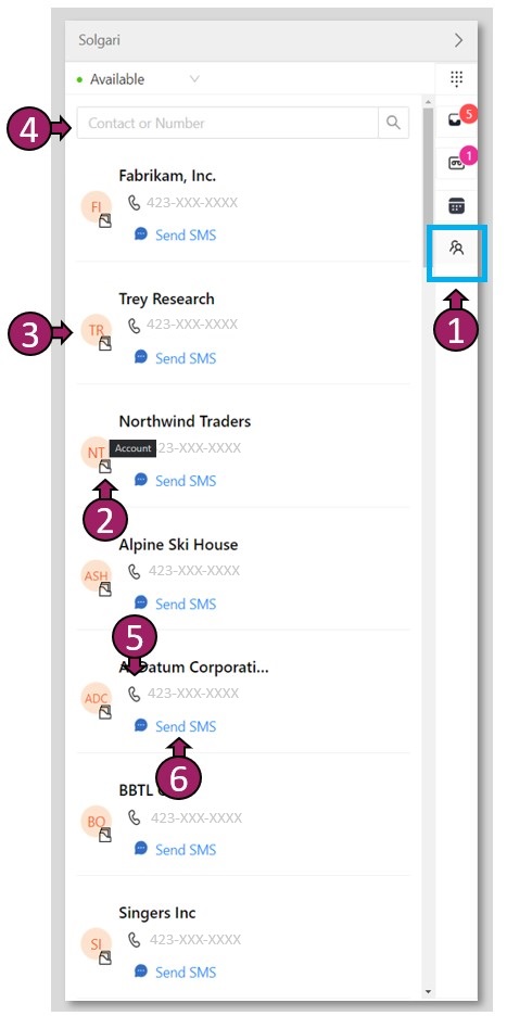 Overview - CRM Records.jpg