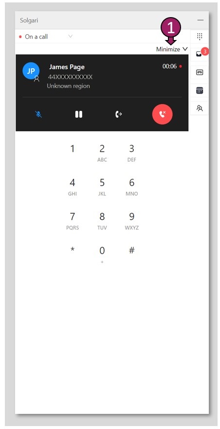 Minimise Call Control.jpg
