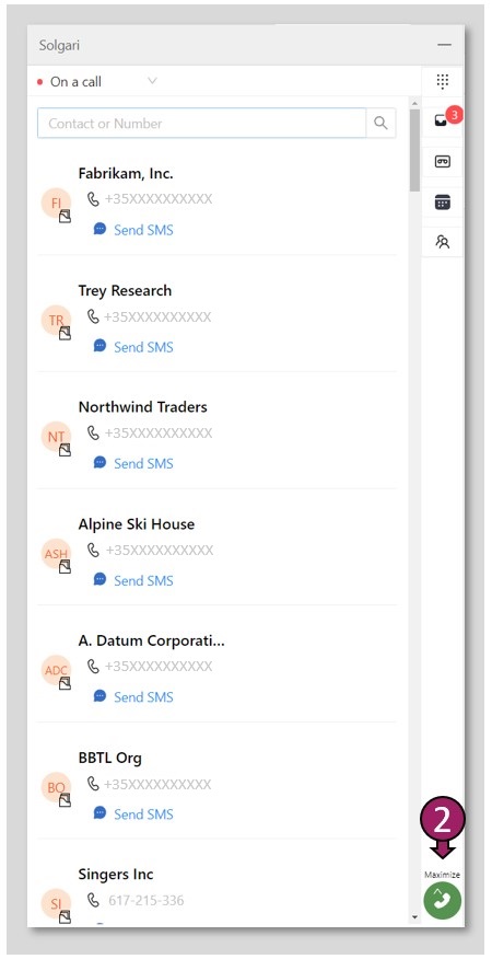 Maximize Call Control.jpg