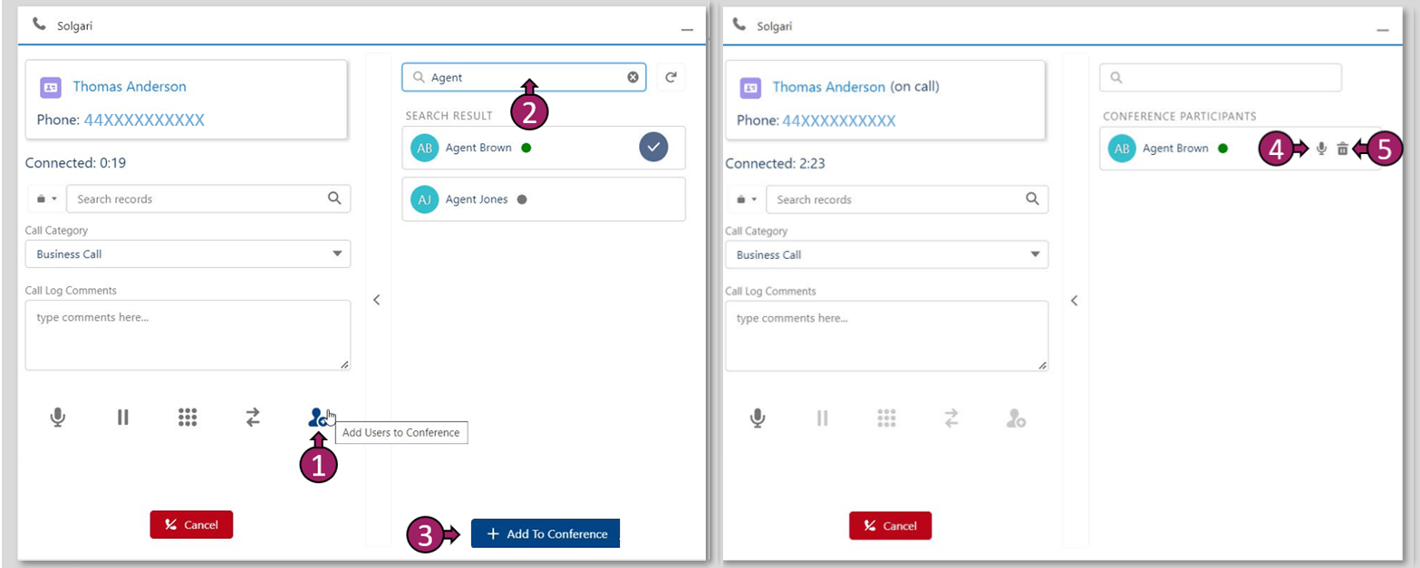 Conference Combined.png