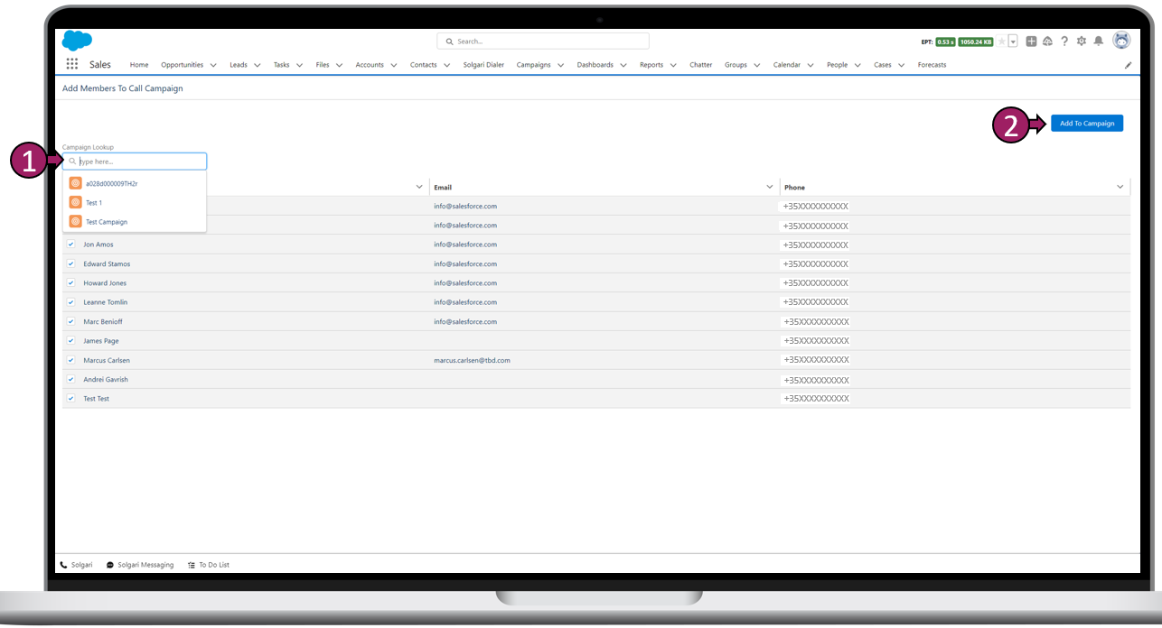 Sending Records to a Campaign.png