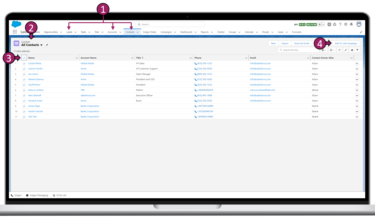 Choosing CRM Records.png