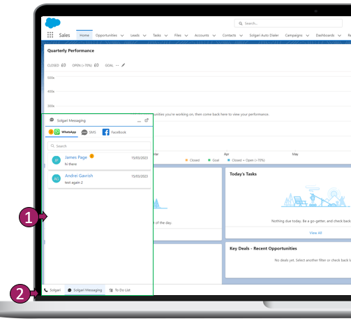 Messaging Overview.png