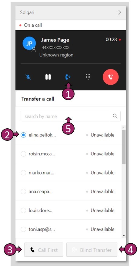 Transfer a call.jpg