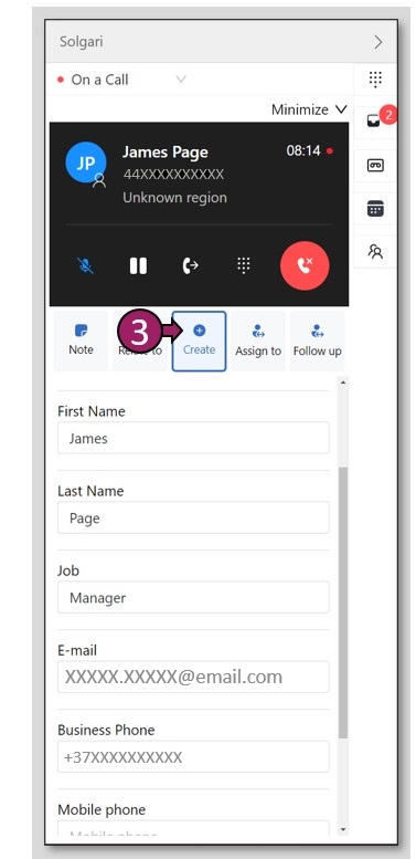 In Call - Create New Record.jpg