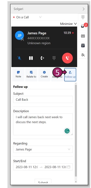In Call - Follow Up Task.jpg
