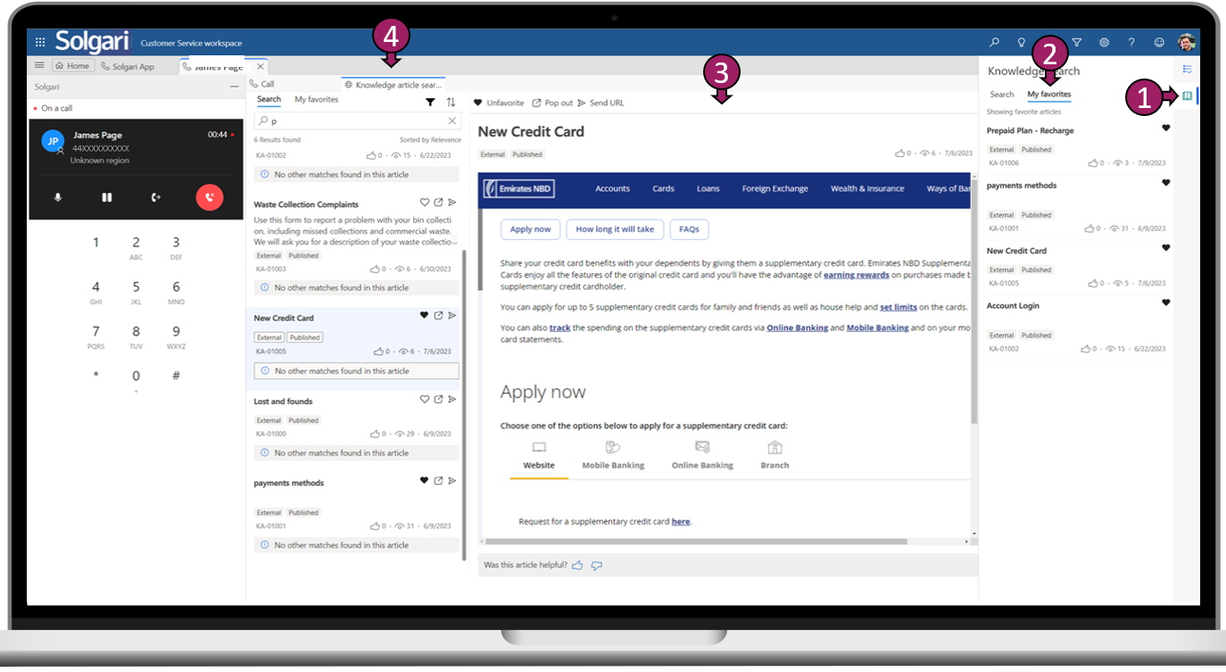 Knowledge Search.png