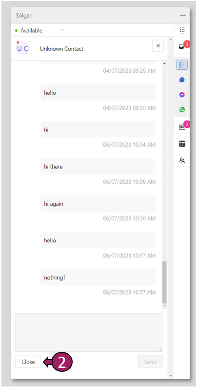 Ending Conversation - 2.png