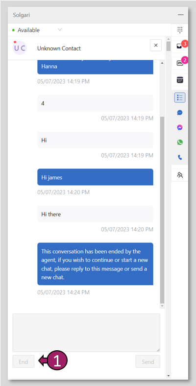 Ending Conversation - 1.png