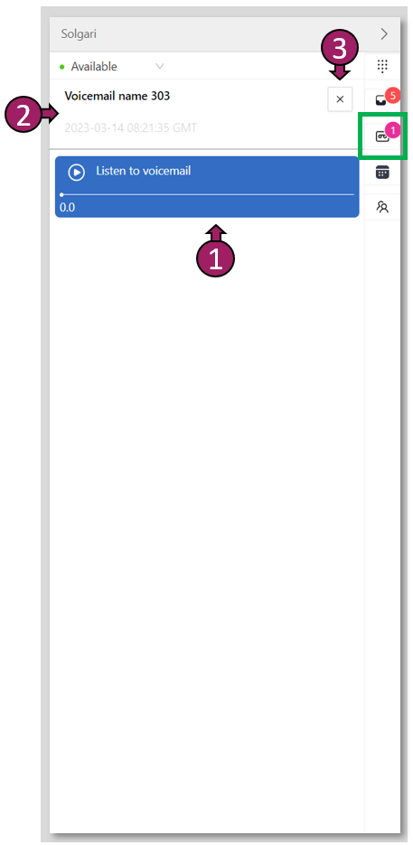 Voicemail Message.png