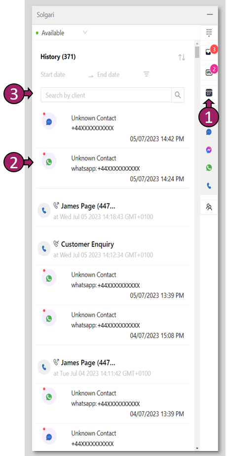 Overview - History.png