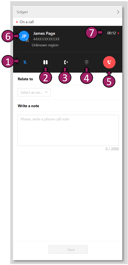 Call Control - 1.png