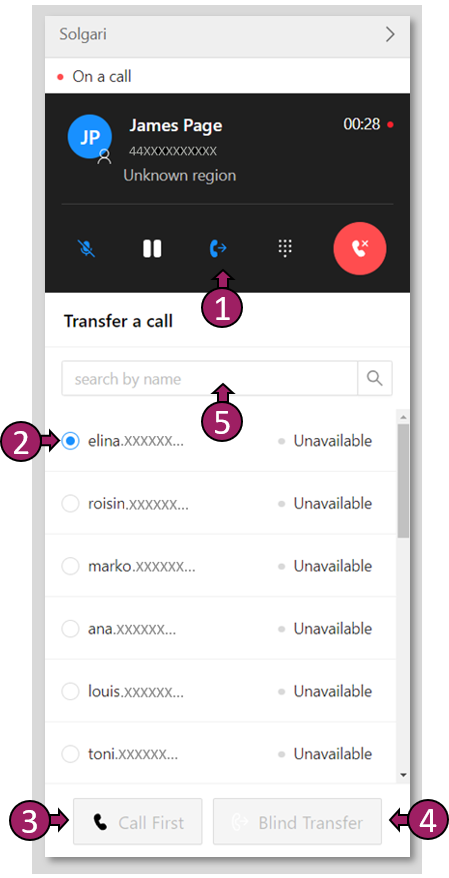 Call Control - 2.png