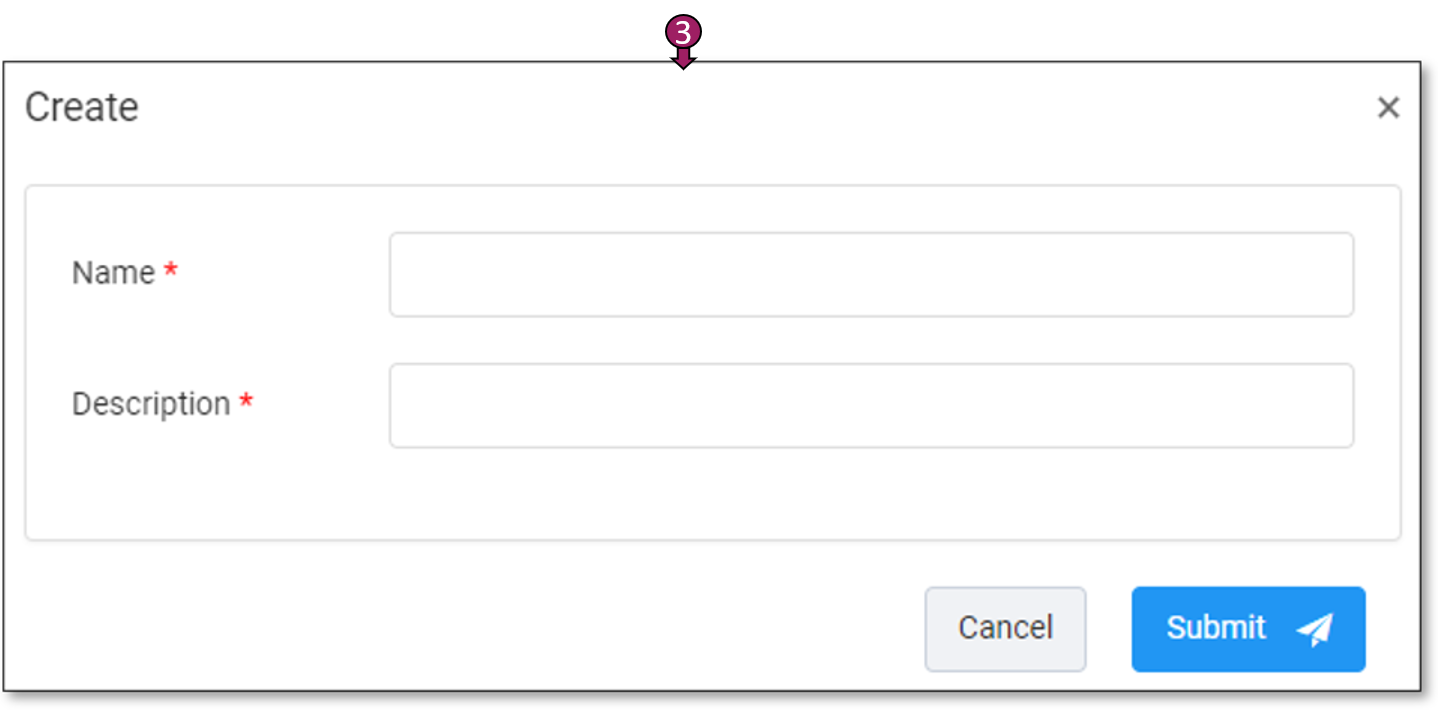 create new skill.png