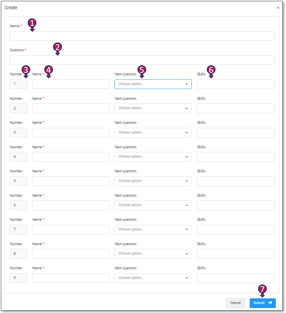 Create new questionnaire.png