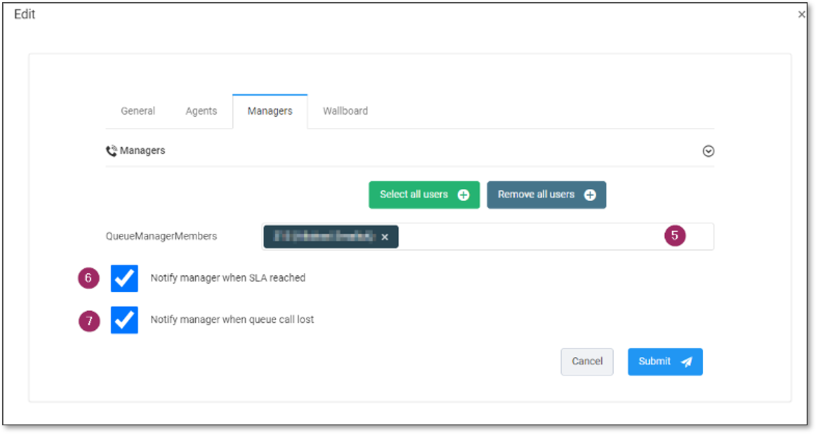 Queues - Agents and managers - 2.png