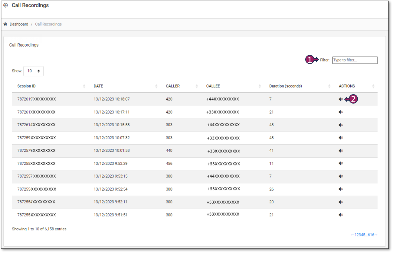 Archives - Call recordings.png