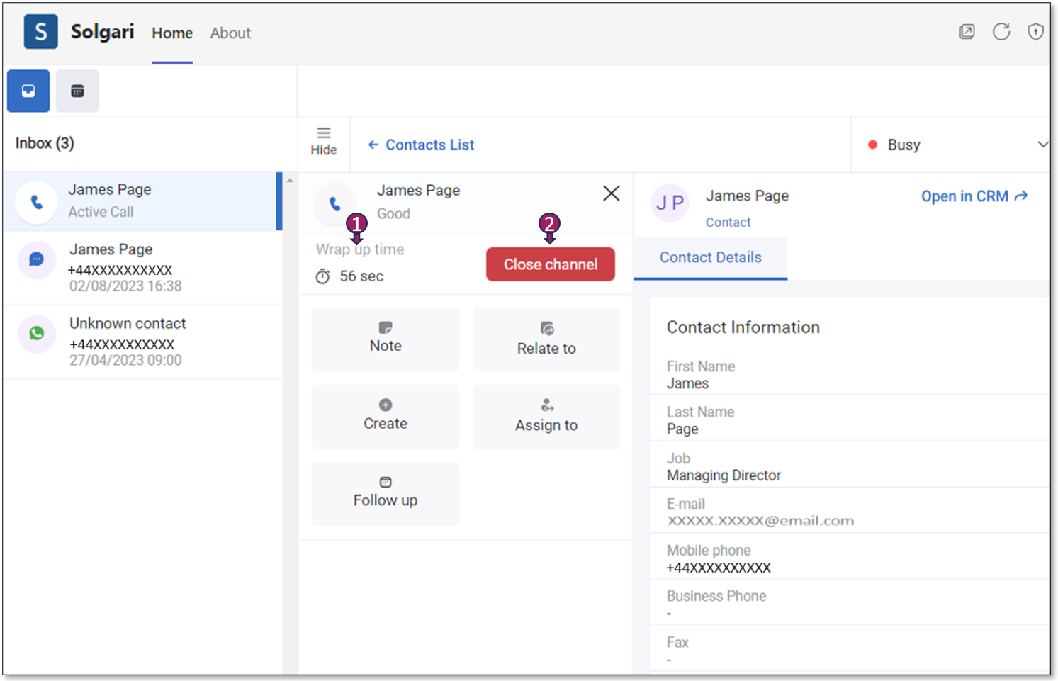wrapping up a phone call.png