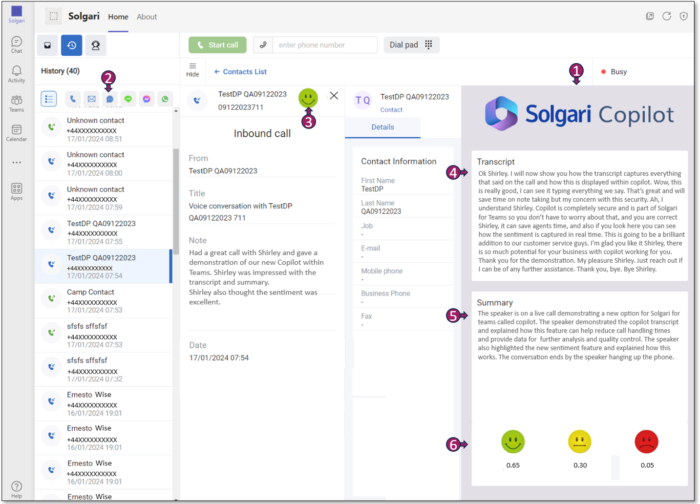 Copilot MS Teams.png