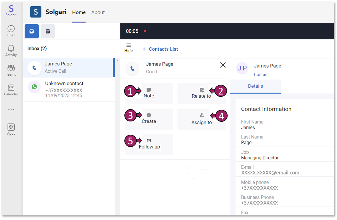 Phone Call Activity.png