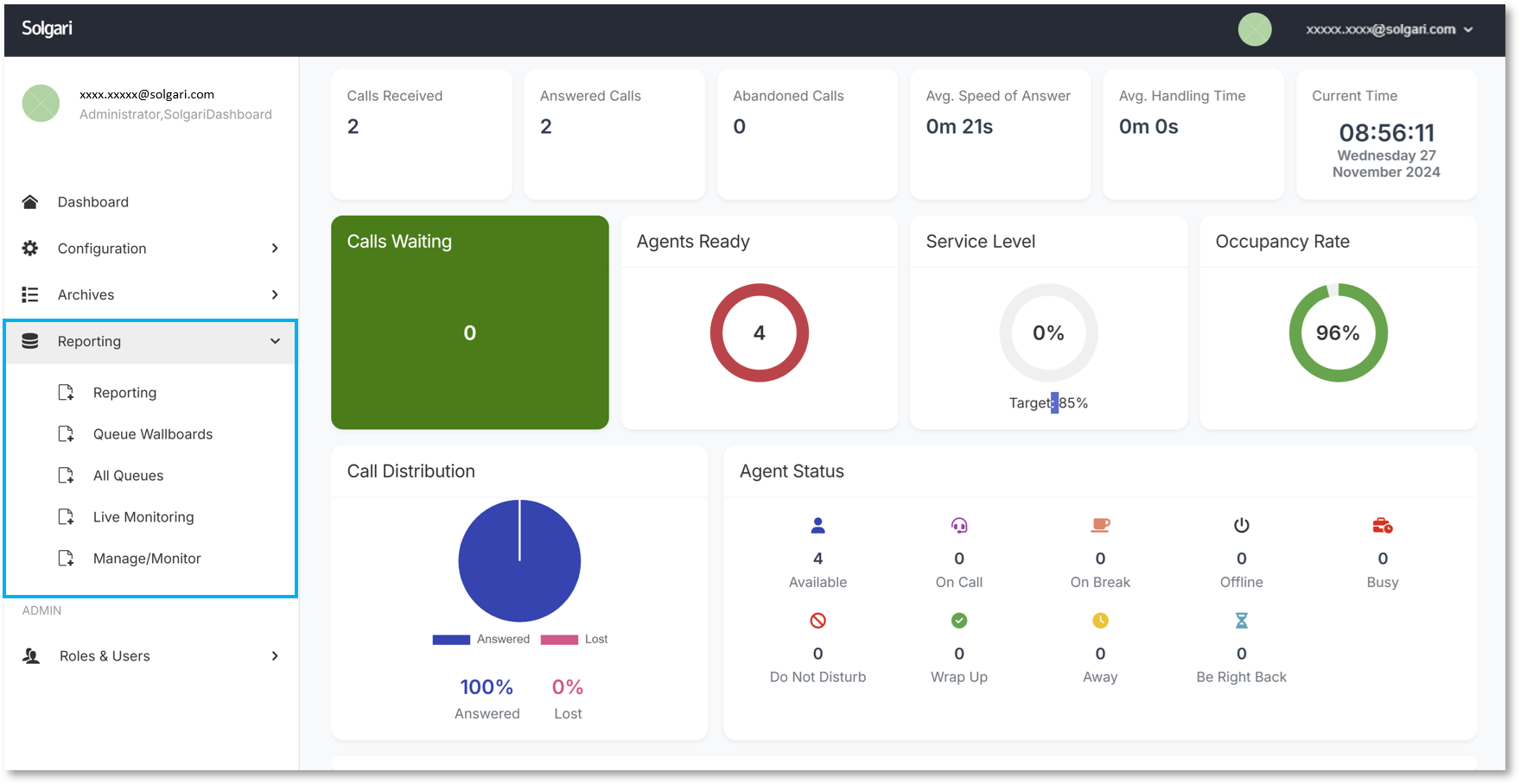 Dashboard - reporting.png
