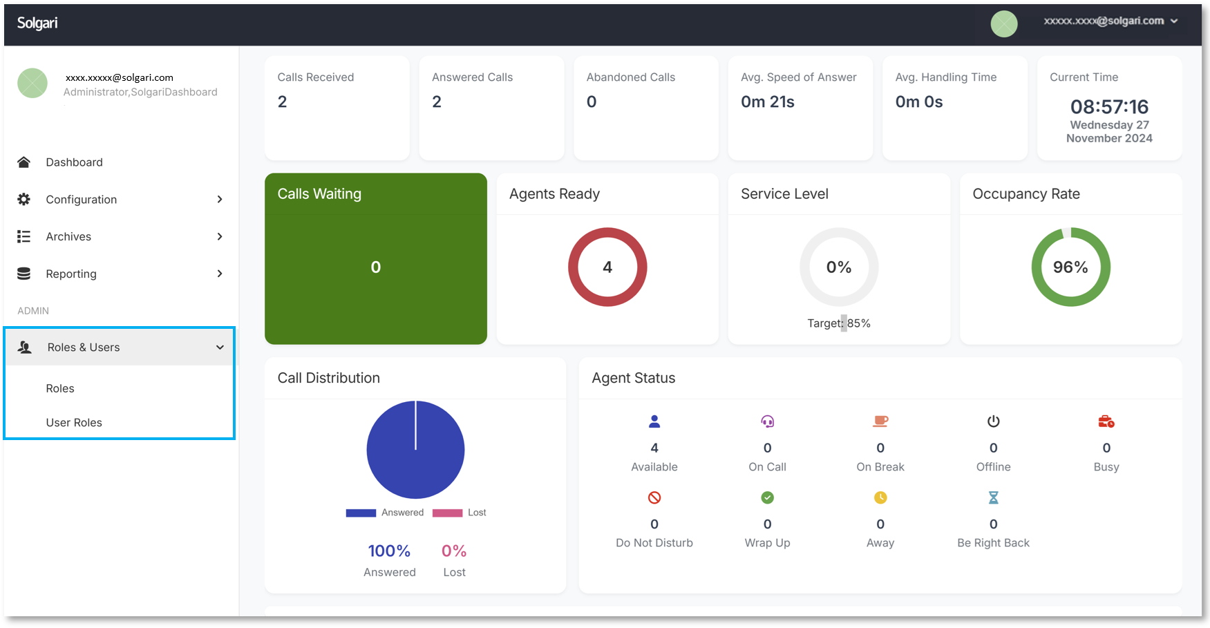Dashboard - Roles overview.png